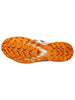 Salomon XA Pro 3D V9 GTX Black/Vanilla Ice/Curcuma Shoes