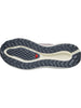 Salomon Aero Blaze 3 GRVL Shdw Gray/Vanilla Shoes Spring 2026