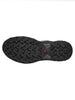 Salomon X Ultra 360 GTX Sharkskin/Castlerock/Kelp Shoes