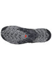 Salomon XA Pro 3D V9 GTX Black/Phantom/Pewter Shoes