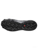 Salomon Speedcross 6 Black/Black/Phantom Shoes