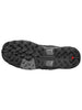 Salomon X Ultra 5 GTX Black/Asphalt/Castlerock Shoes