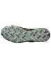 Salomon Speedcross 6 GTX Trooper/Black/Wood Thrush Shoes