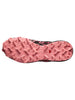 Salomon Speedcross 6 GTX Nine Iron/Black/Flamingo Pink Shoes
