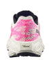 Salomon Aero Glide 4 GRVL Vanilla Ice/Pink Shoes Spring 2026