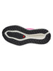 Salomon Aero Glide 4 GRVL Vanilla Ice/Pink Shoes Spring 2026