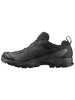 Salomon X Ultra 5 GTX Black/Asphalt/Castlerock Shoes