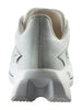 Salomon S/Lab Spectur White/Fiery Red/Black Shoes