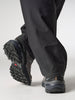 Salomon X Ultra 360 GTX Sharkskin/Castlerock/Kelp Shoes