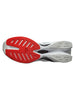 Salomon S/Lab Spectur White/Fiery Red/Black Shoes