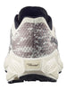 Salomon Aero Glide 4 GRVL Vanilla Ice/Iron Shoes Spring 2026