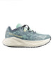 Salomon Aero Glide 4 GRVL Stormy Wthr/Lchn Shoes Spring 2026