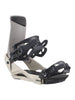 Salomon Rhythm Warm Grey 2027 – Bindings