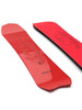 Salomon Dancehaul Grom Snowboard 2026