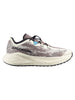 Salomon Aero Glide 4 GRVL Vanilla Ice/Iron Shoes Spring 2026