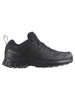 Salomon XA Pro 3D V9 GTX Black/Phantom/Pewter Shoes