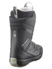 Salomon Pearl BOA® Black 2027 – Women's BOA Boots