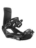 Salomon Rhythm Black 2027 – Bindings