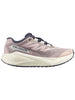 Salomon Aero Blaze 3 GRVL Shdw Gray/Vanilla Shoes Spring 2026