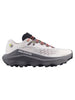 Salomon Ultra Glide 4 Lilac Ash/Excalibur/Pink Yarrw Shoes