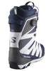 Salomon X Approach Lace SJ BOA® Team 2027 – Laces Boots