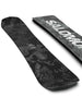 Salomon Craft 2027 – All Mountain Snowboard