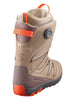 Salomon Launch BOA® SJ BOA® Kelp 2027 – BOA Boots