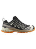 Salomon XA Pro 3D V9 GTX Black/Vanilla Ice/Curcuma Shoes