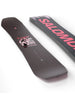 Salomon No Drama 2027 – Women's Park & Rails Snowboard
