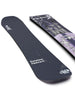 Salomon Abstract 2027 – All Mountain & Park Snowboard
