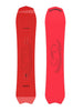 Salomon Dancehaul Grom Snowboard 2026