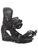 Salomon Highlander Black 2027 – Bindings