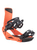 Salomon Rhythm Dragonfire 2027 – Bindings