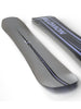 Salomon Assassin Pro 2027 – All Mountain Snowboard