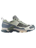 Salomon X Ultra 5 GTX Seagrass/Turbulence/Tender Peach Shoes