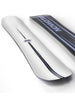 Salomon Assassin 2027 – All Mountain Snowboard