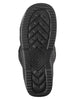 Salomon Titan BOA® Black 2027 – BOA Boots