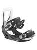 Salomon The Future Black 2027 – Kids Bindings