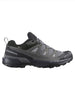Salomon X Ultra 360 GTX Sharkskin/Castlerock/Kelp Shoes