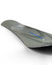 Salomon Highpath 2027 – All Mountain Snowboard