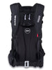 Dakine Poacher RAS 26L Snowboard Backpack