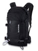 Dakine Poacher RAS 26L Snowboard Backpack