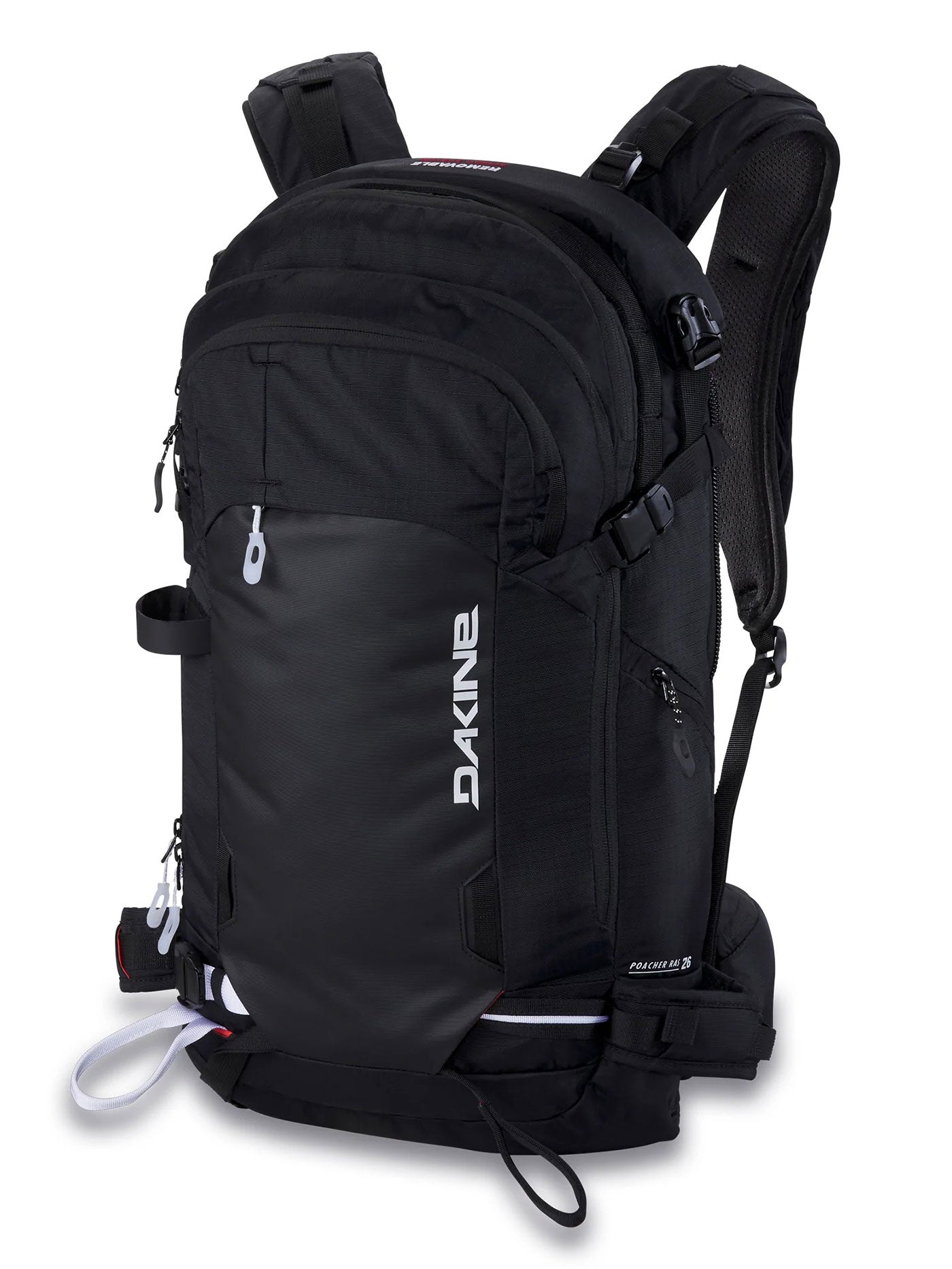 Dakine shop poacher 42