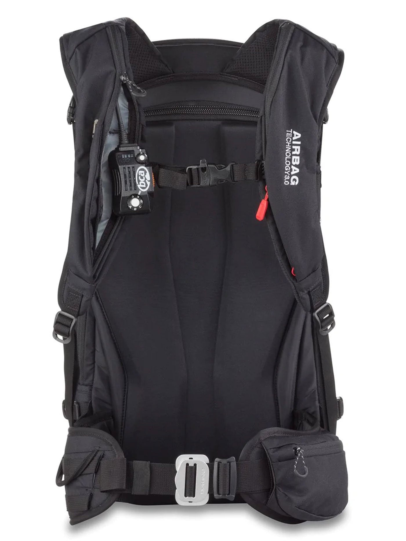 Dakine Poacher RAS 26L Snowboard Backpack