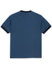 Polar Ringer T-Shirt Summer 2026