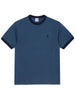 Polar Ringer T-Shirt Summer 2026