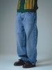 Jacker Classic Daily Blue Jeans Summer 2026