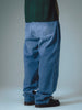 Jacker Classic Daily Blue Jeans Summer 2026