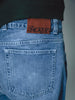 Jacker Classic Daily Blue Jeans Summer 2026
