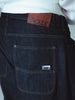 Jacker Classic Baggy Raw Jeans Summer 2026